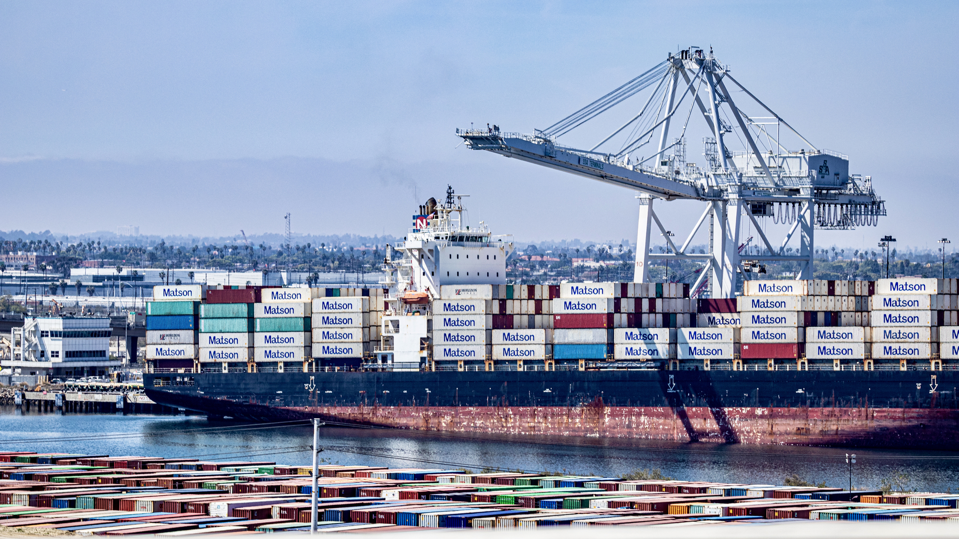 Dreamstime M 215539465 618d1e674102c 618e867a309da