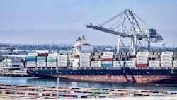 Dreamstime M 215539465 618d1e674102c 618e867a309da Dreamstime M 215539465 618d1e674102c 618e867a309da