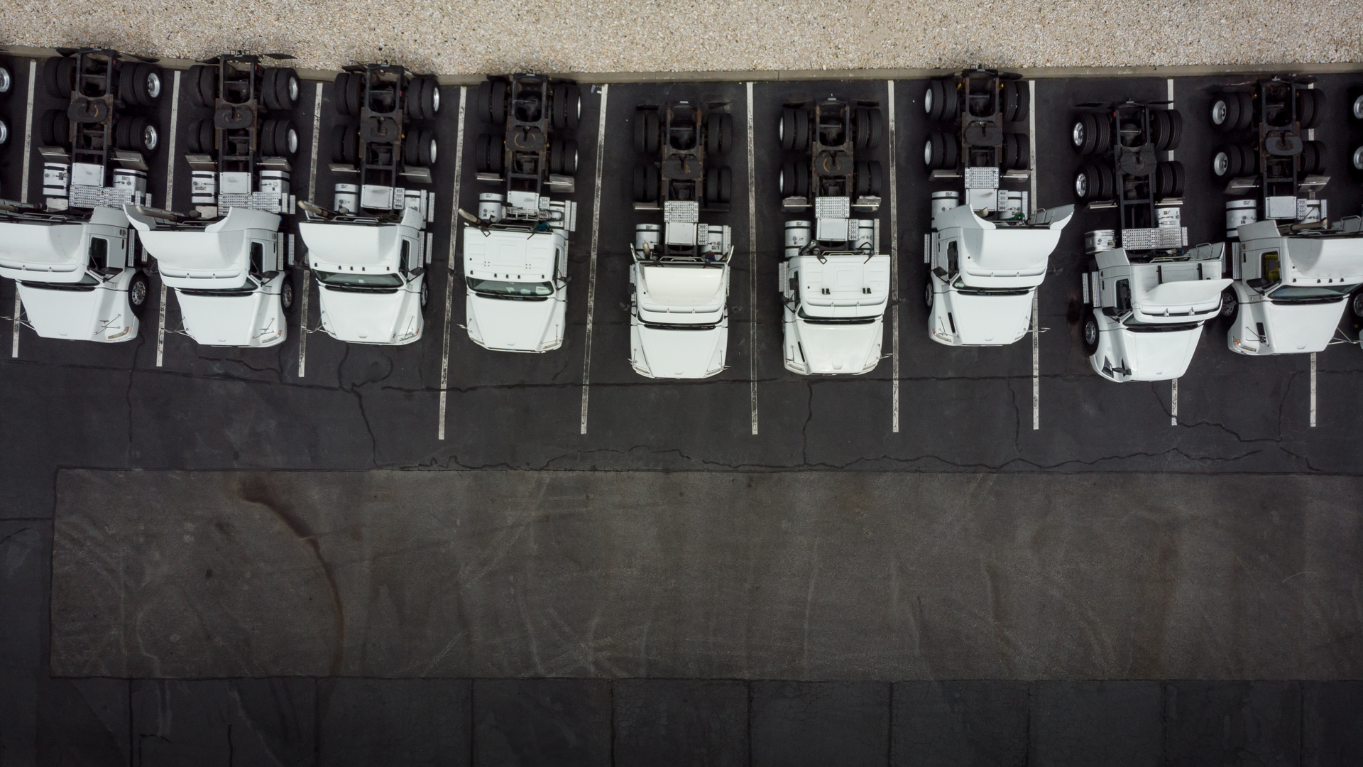 Dreamstime Xxl 126560599 618bc355344ff 618d346c7f301