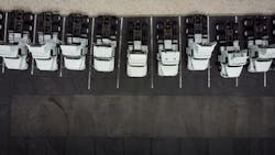 Dreamstime Xxl 126560599 618bc355344ff 618d346c7f301 Dreamstime Xxl 126560599 618bc355344ff 618d346c7f301