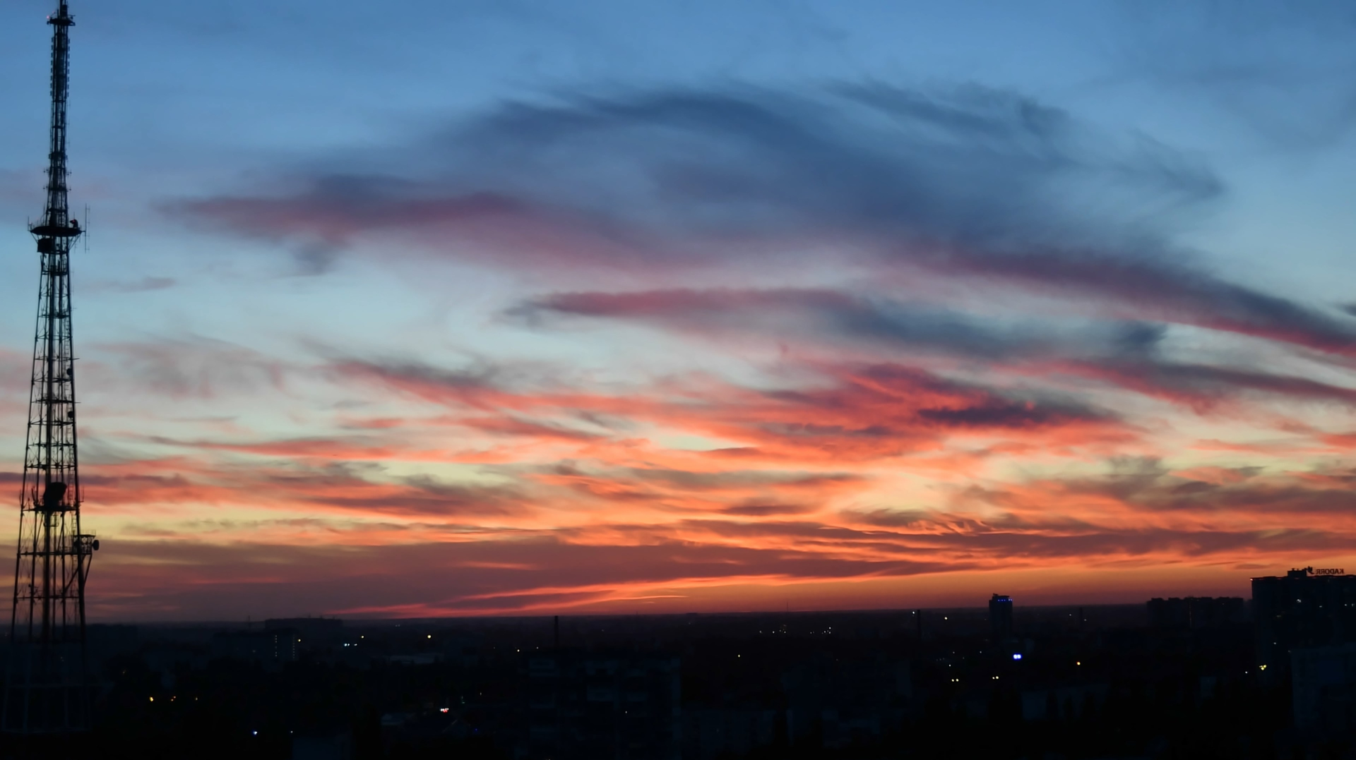 Dreamstime Xxl 206837771 618d5f58869d7 619520e0e41ae