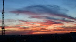 Dreamstime Xxl 206837771 618d5f58869d7 619520e0e41ae Dreamstime Xxl 206837771 618d5f58869d7 619520e0e41ae