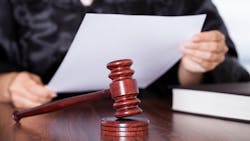 Dreamstime Xxl 40196175 Judge Verdict Andrey Popov 6196d6a43705a 619bb40c1e8a1 Dreamstime Xxl 40196175 Judge Verdict Andrey Popov 6196d6a43705a 619bb40c1e8a1