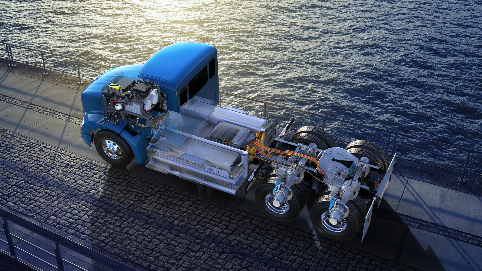 E Chassis 579 Dc Overhead Pick Working V1 6140c6f7c5472 618abf313de0b