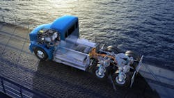 E Chassis 579 Dc Overhead Pick Working V1 6140c6f7c5472 618abf313de0b E Chassis 579 Dc Overhead Pick Working V1 6140c6f7c5472 618abf313de0b