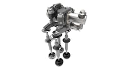 Eaton Cda Web 619524743839c Eaton Cda Web 619524743839c