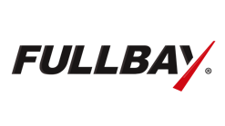 Fullbay Logo Web