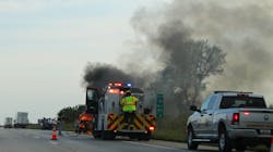 Highway First Responders 161614315 Rebekah Zemansky Dreamstime 618991c908681 618a9bc8eca73 Highway First Responders 161614315 Rebekah Zemansky Dreamstime 618991c908681 618a9bc8eca73
