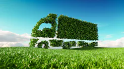 Leaf Truck Petmal Getty
