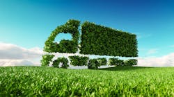 Leaf Truck Petmal Getty 6181543a19752 Leaf Truck Petmal Getty 6181543a19752