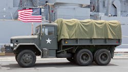 Military Truck Flag 43765956 Johnny Habell Dreamstime 618c8fe3ab411 Military Truck Flag 43765956 Johnny Habell Dreamstime 618c8fe3ab411