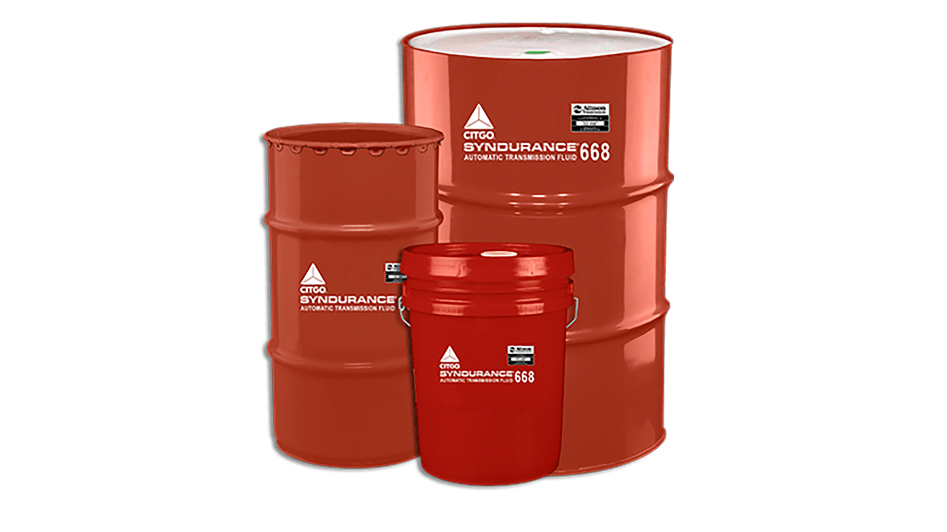 Pic Syn Durance668 Atf Web