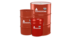 Pic Syn Durance668 Atf Web 61854cae9df5b Pic Syn Durance668 Atf Web 61854cae9df5b