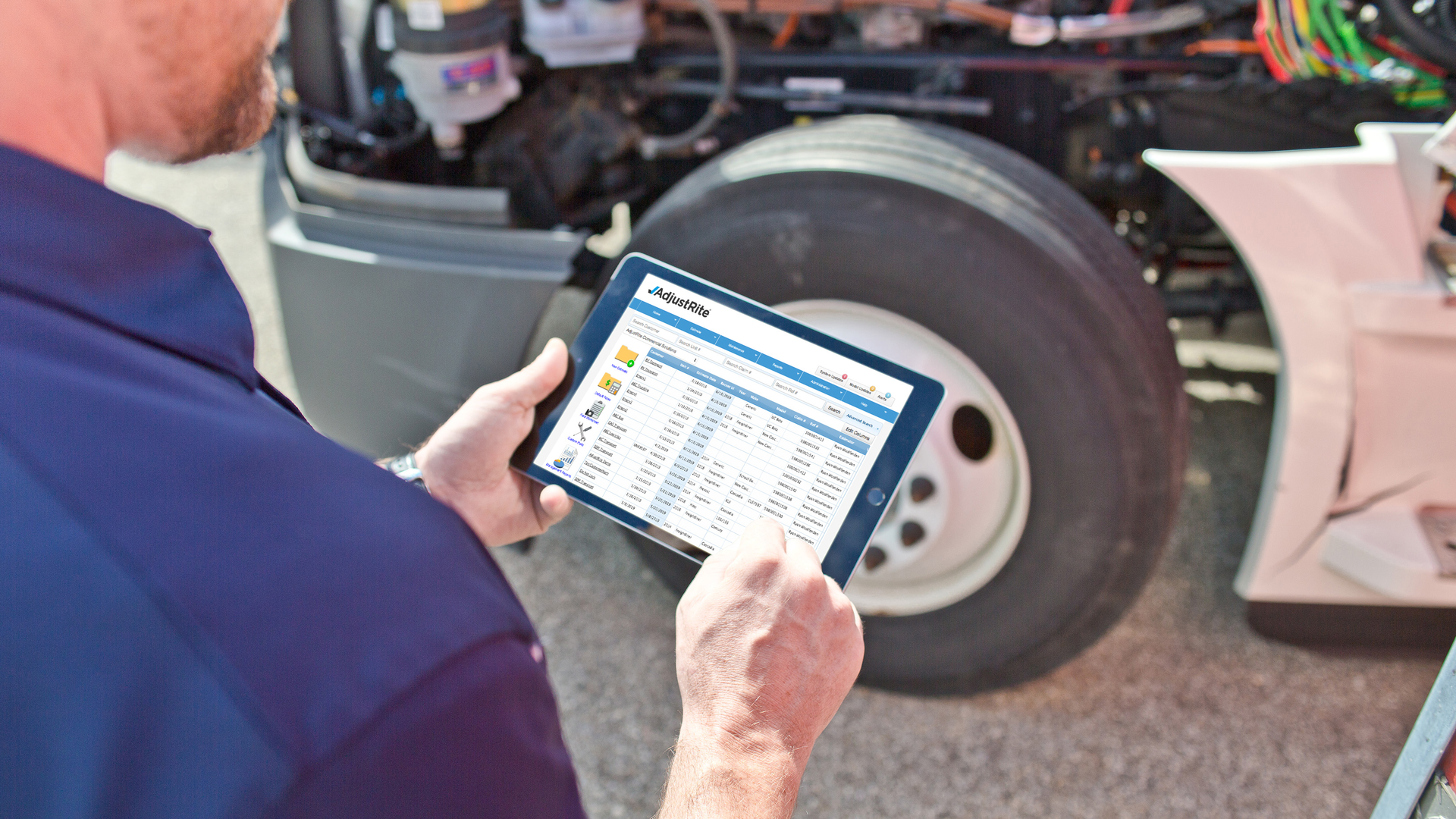 Ppg Gerber 2766 Small