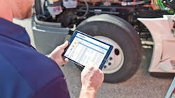 Ppg Gerber 2766 Small 61a4dedf24811 Ppg Gerber 2766 Small 61a4dedf24811