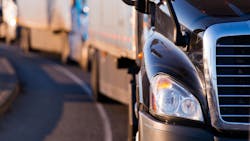 Semi Truck 40306398 Vitpho Dreamstime 619ba22b5d2d6 619d081139a91 Semi Truck 40306398 Vitpho Dreamstime 619ba22b5d2d6 619d081139a91