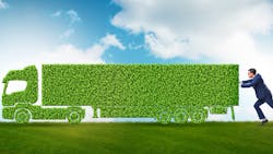 Semi Truck Clean Energy 149120347 Elnur Dreamstime 618bd494a5ec4 61927cb545228 Semi Truck Clean Energy 149120347 Elnur Dreamstime 618bd494a5ec4 61927cb545228
