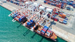 Shipping Port Supply Chain 114157479 Wissanu Sirapat Dreamstime 6183d40d0033f 6184465972f71 Shipping Port Supply Chain 114157479 Wissanu Sirapat Dreamstime 6183d40d0033f 6184465972f71