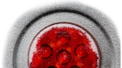 Super44 Defrost Closeup 6178260a72233 6183e618ba1ee Super44 Defrost Closeup 6178260a72233 6183e618ba1ee