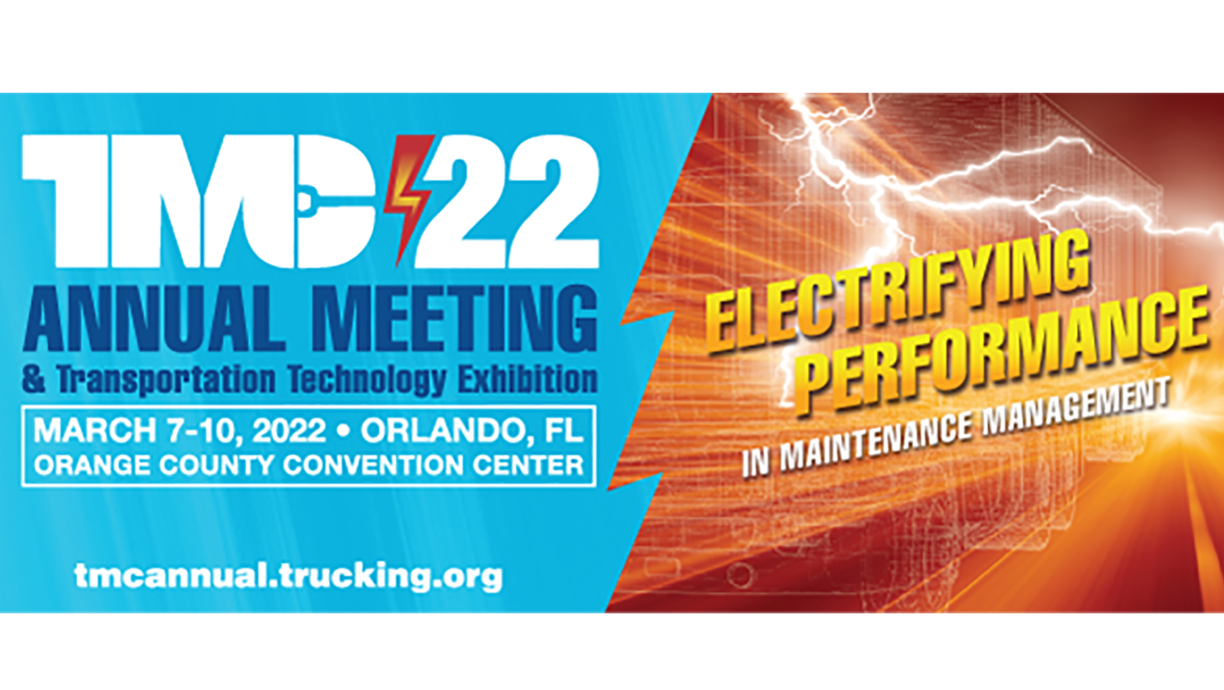 Tmc22 Web 619be08546e5d