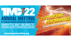 Tmc22 Web 619be08546e5d Tmc22 Web 619be08546e5d