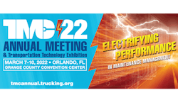 Tmc22 Web 619be08546e5d Tmc22 Web 619be08546e5d