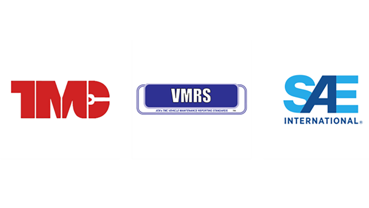 TMC, SAE ITC collaborate to implement Integrated Vehicle Health Management technologies Fleet