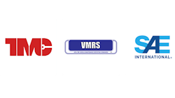 Tmc Sae Web 618a967b8e8b3 Tmc Sae Web 618a967b8e8b3