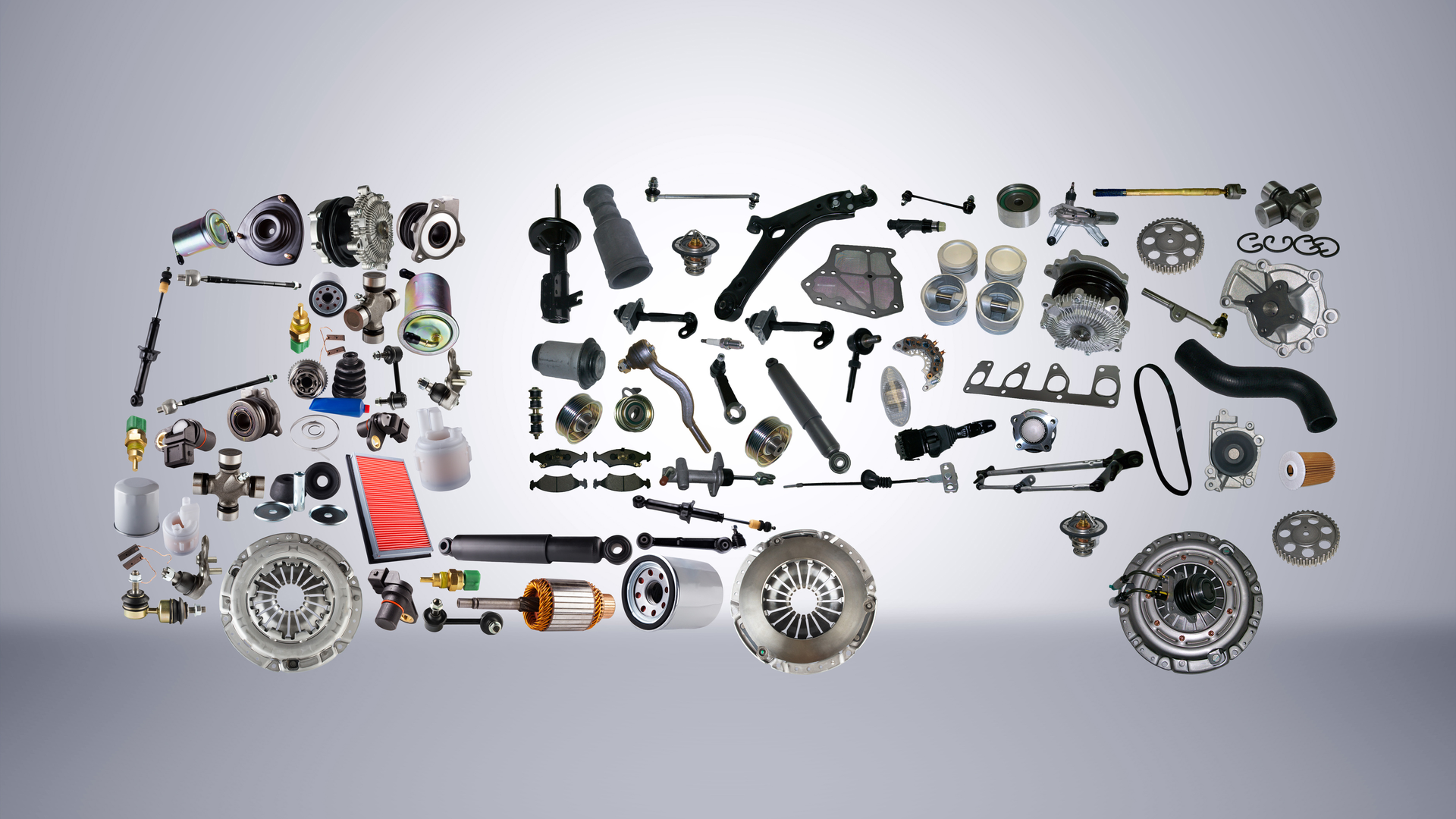 Truck Parts 111588807 Dezayin Dreamstime 61894536e6148
