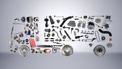 Truck Parts 111588807 Dezayin Dreamstime 61894536e6148 Truck Parts 111588807 Dezayin Dreamstime 61894536e6148
