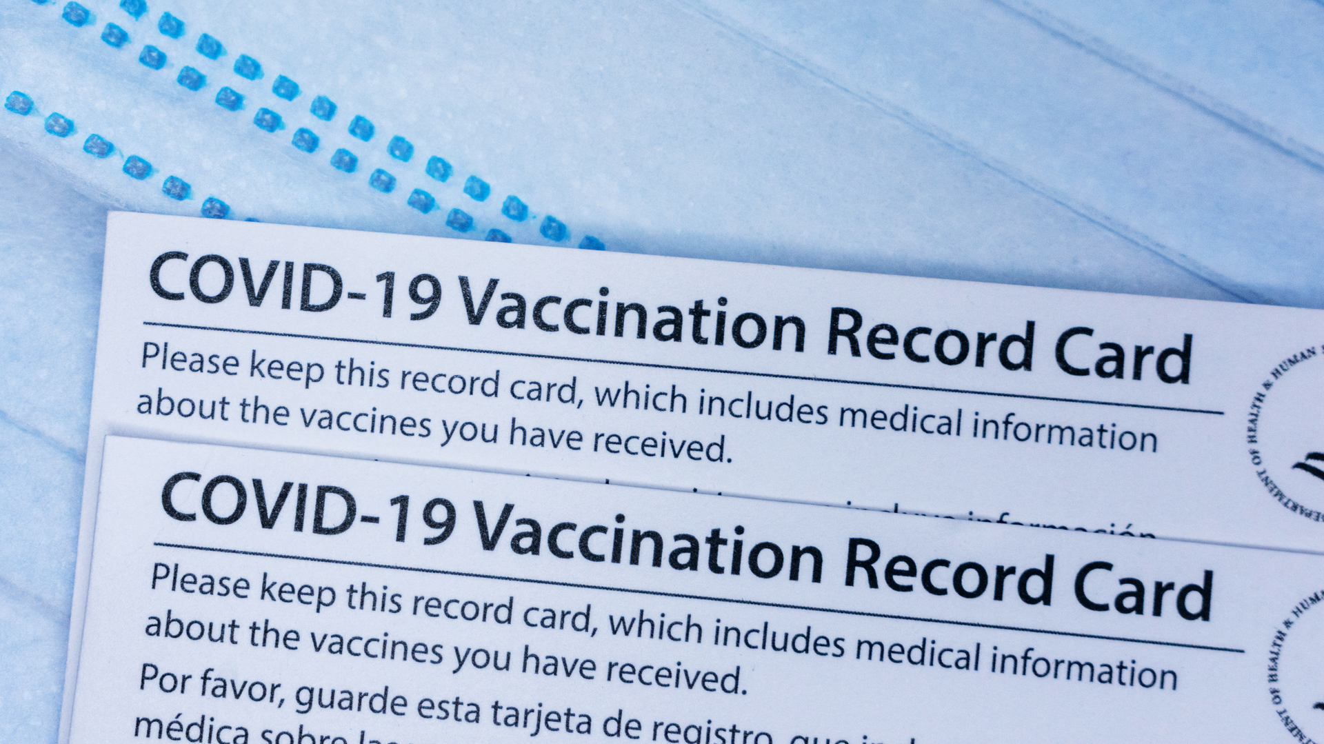 Vaccine Mandate 216279234 Michael Vi Dreamstime 618a7fdbc7b24 618be21b0fb18