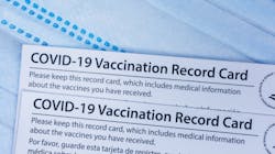 Vaccine Mandate 216279234 Michael Vi Dreamstime 618a7fdbc7b24 618be21b0fb18 Vaccine Mandate 216279234 Michael Vi Dreamstime 618a7fdbc7b24 618be21b0fb18