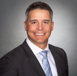 Brian Rieger Brian Rieger