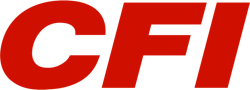 Cfi Logored 1536x552 618a9a2e9e70d