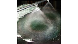 Exair Hollow Stream 619d190411237 Exair Hollow Stream 619d190411237