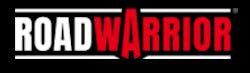 Roadwarrior Logo