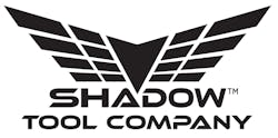 Shadow Tool Company Logo
