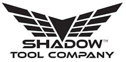 Shadow Tool Company Logo 61955edc62db1