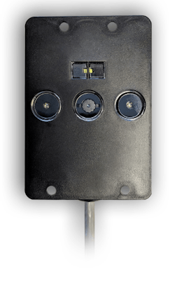 Spireon Intelliscan Cargo Sensor 617bfc67bbf4e Spireon Intelliscan Cargo Sensor 617bfc67bbf4e