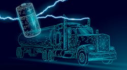 Battery Truck Stepanenko Oksana Dreamstime 6181574ec23d0 Battery Truck Stepanenko Oksana Dreamstime 6181574ec23d0