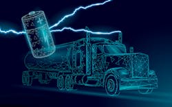 Battery Truck Stepanenko Oksana Dreamstime 6181574ec23d0 Battery Truck Stepanenko Oksana Dreamstime 6181574ec23d0