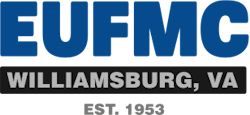 Eufmc 6193d2c1988f0
