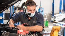 1 Main Image Dsc 2475 2a 61af8e3b67c56 61b7b82332018 1 Main Image Dsc 2475 2a 61af8e3b67c56 61b7b82332018