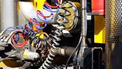 2219694 Trailer Service Cables Max Blain Dreamstime 61ae73038a8a5 2219694 Trailer Service Cables Max Blain Dreamstime 61ae73038a8a5