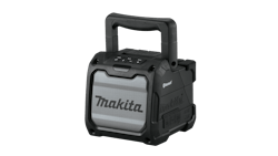 2a78c9fe 3595 4d85 9946 03bde562a30d Xrm08b P 1500px Web 61a91c5a672c7 2a78c9fe 3595 4d85 9946 03bde562a30d Xrm08b P 1500px Web 61a91c5a672c7