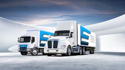 51744463966 39c0df8fd0 O 61bb5c246389b 51744463966 39c0df8fd0 O 61bb5c246389b