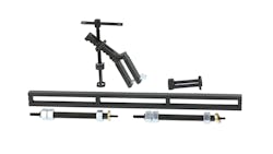 6670 1 60e4c3b6a2ca2 Web 61bb60a604919 6670 1 60e4c3b6a2ca2 Web 61bb60a604919