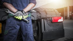 98474905 Welcomia Dreamstime 61cb2f736468a 98474905 Welcomia Dreamstime 61cb2f736468a