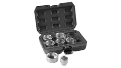 Atd Tools 5232 61c0ab0761dc7 Atd Tools 5232 61c0ab0761dc7