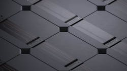 Arrival’s high-voltage battery module facility will service the company’s microfactories in Rock Hill, South Carolina, and Charlotte, North Carolina, which would produce Arrival Buses and Vans. Arrival’s high-voltage battery module facility will service the company’s microfactories in Rock Hill, South Carolina, and Charlotte, North Carolina, which would produce Arrival Buses and Vans.